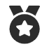 icon_policy