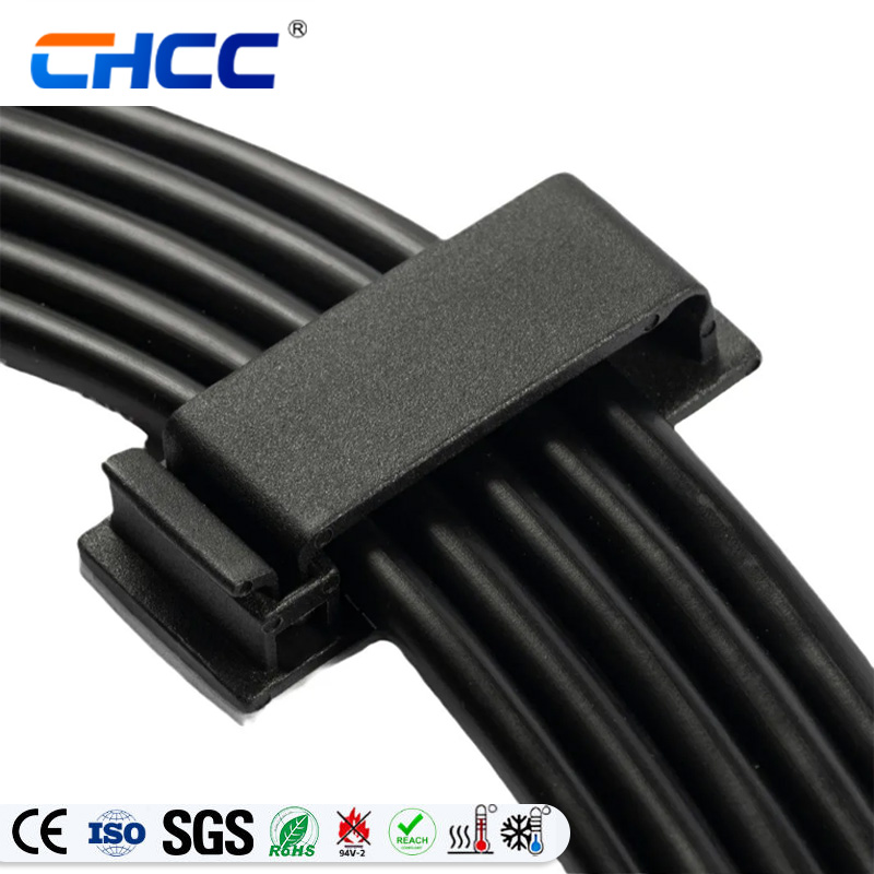 Where to Find High-Quality Cable Clips for Your Business Needs