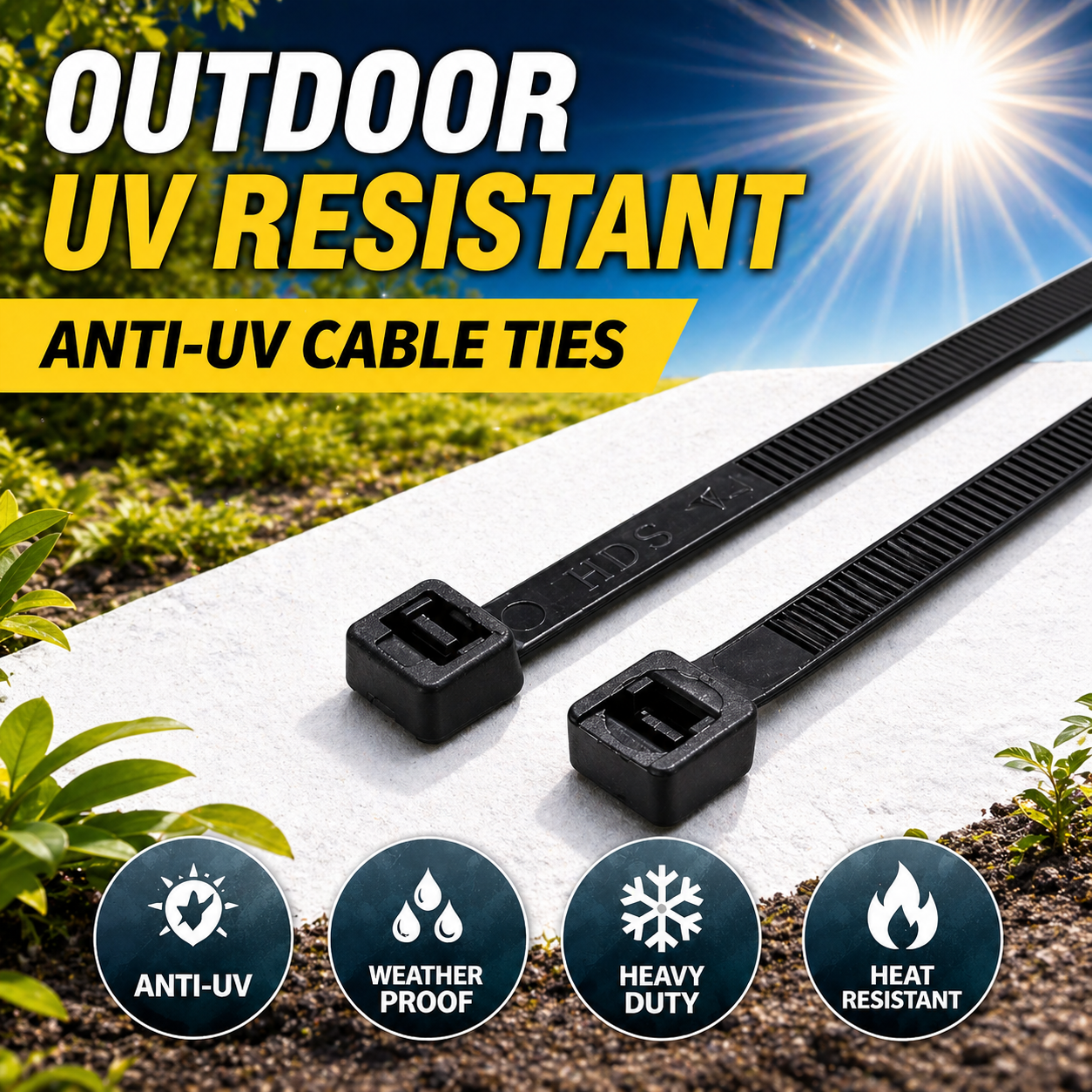 How UV Ratings Make a Difference?
