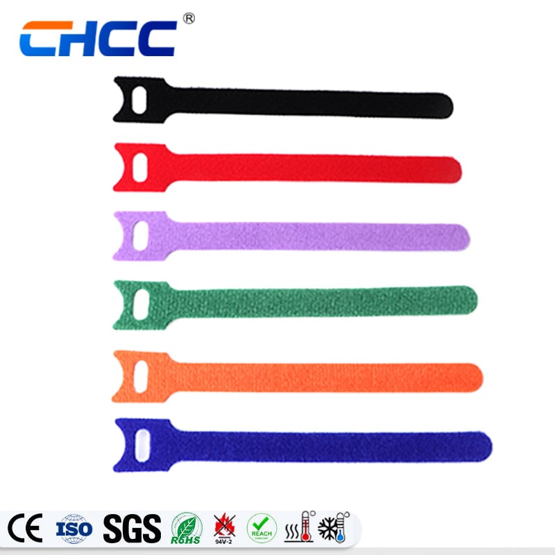How to Choose the Best Reusable Cable Management for Wholesale Orders