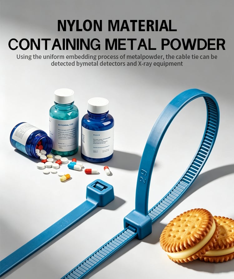metal-detectable-cable-ties_07.jpg
