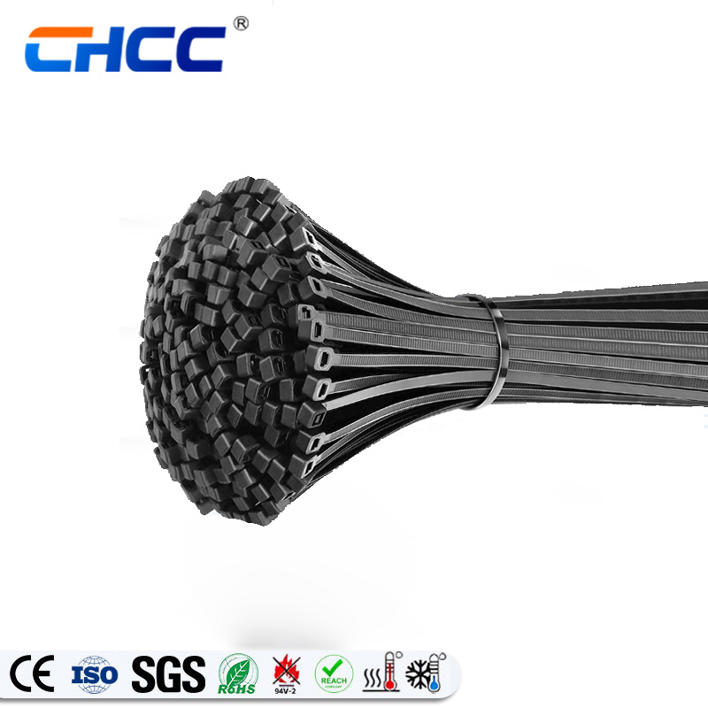 Top UV Resistant Cable Brands for Wholesale Buyers