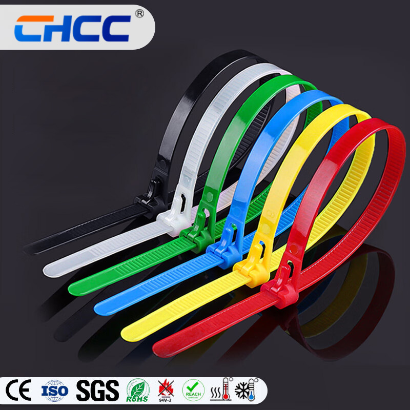 Discover Durable & Reusable Cable Solutions Wholesale