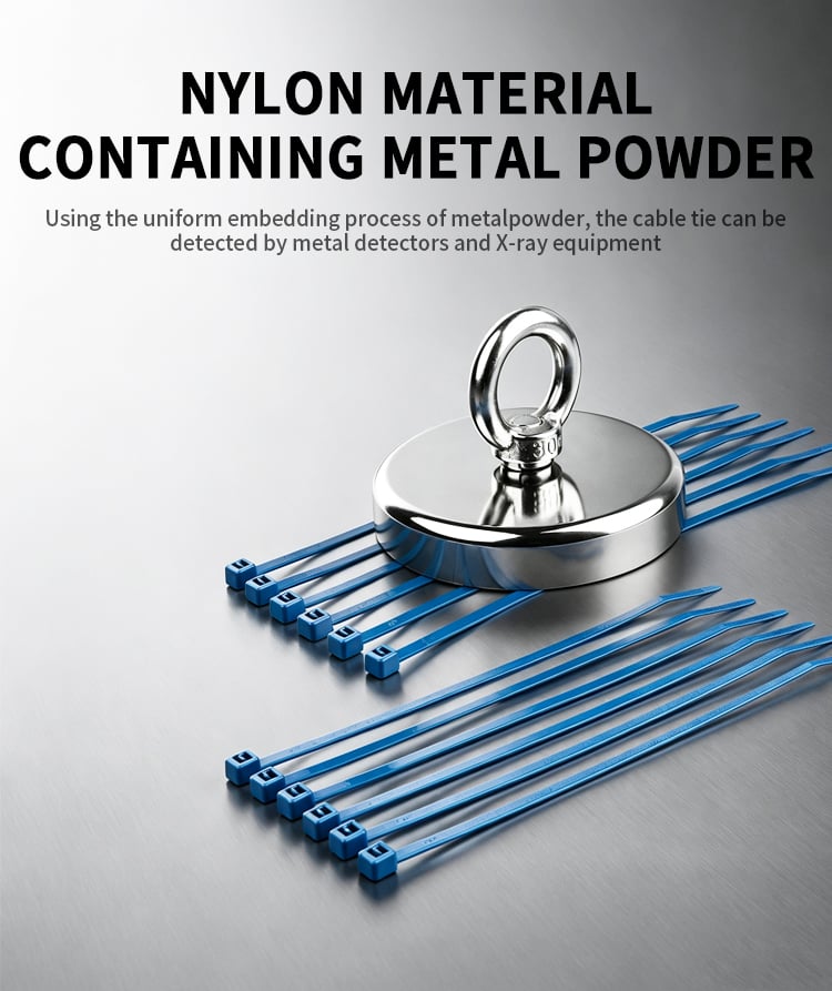 metal-detectable-cable-ties_06.jpg