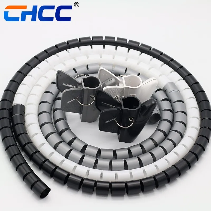 Where to Find the Best Deals on Bulk Cable Organiser Tubes