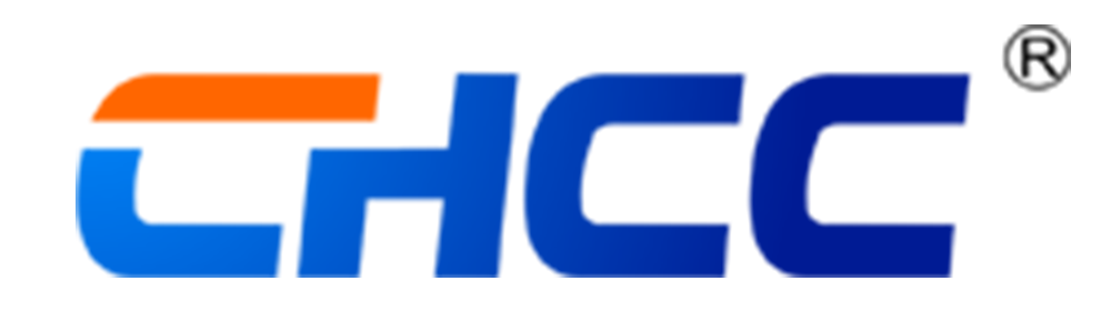 Zhejiang Chengcheng Plastic Co., Ltd.