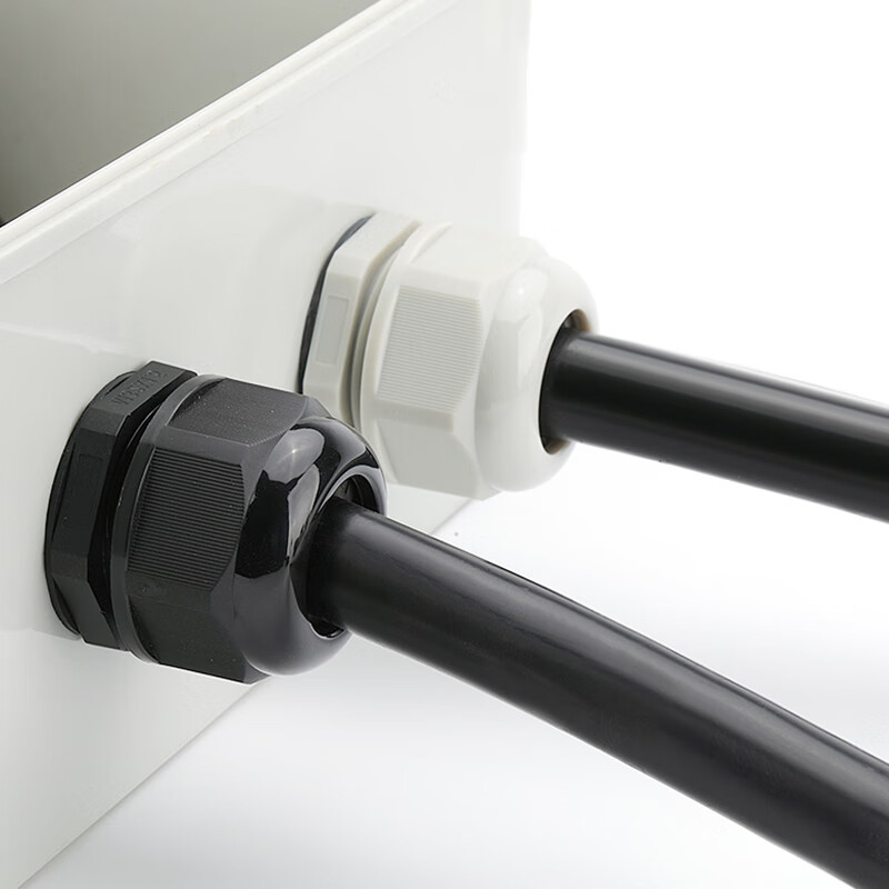 Essential for Manufacturing and Assembly