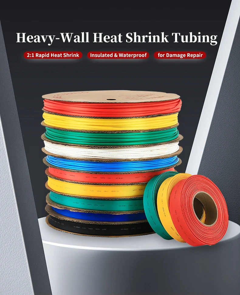 Tailored Solutions for Specific Needs