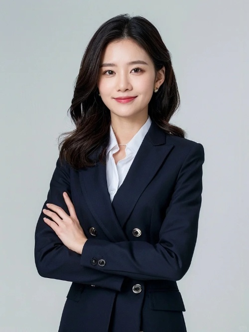 Joy Fan