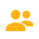 Design Team