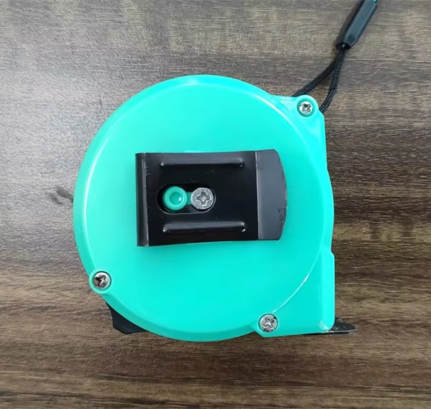 Tape Measure