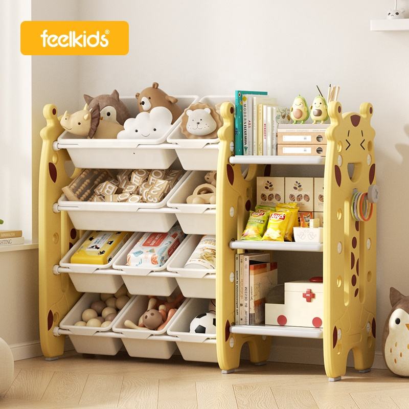 From Concept to Container: A Step-by-Step Guide to Sourcing Custom Kids' Playpens for Your Brand