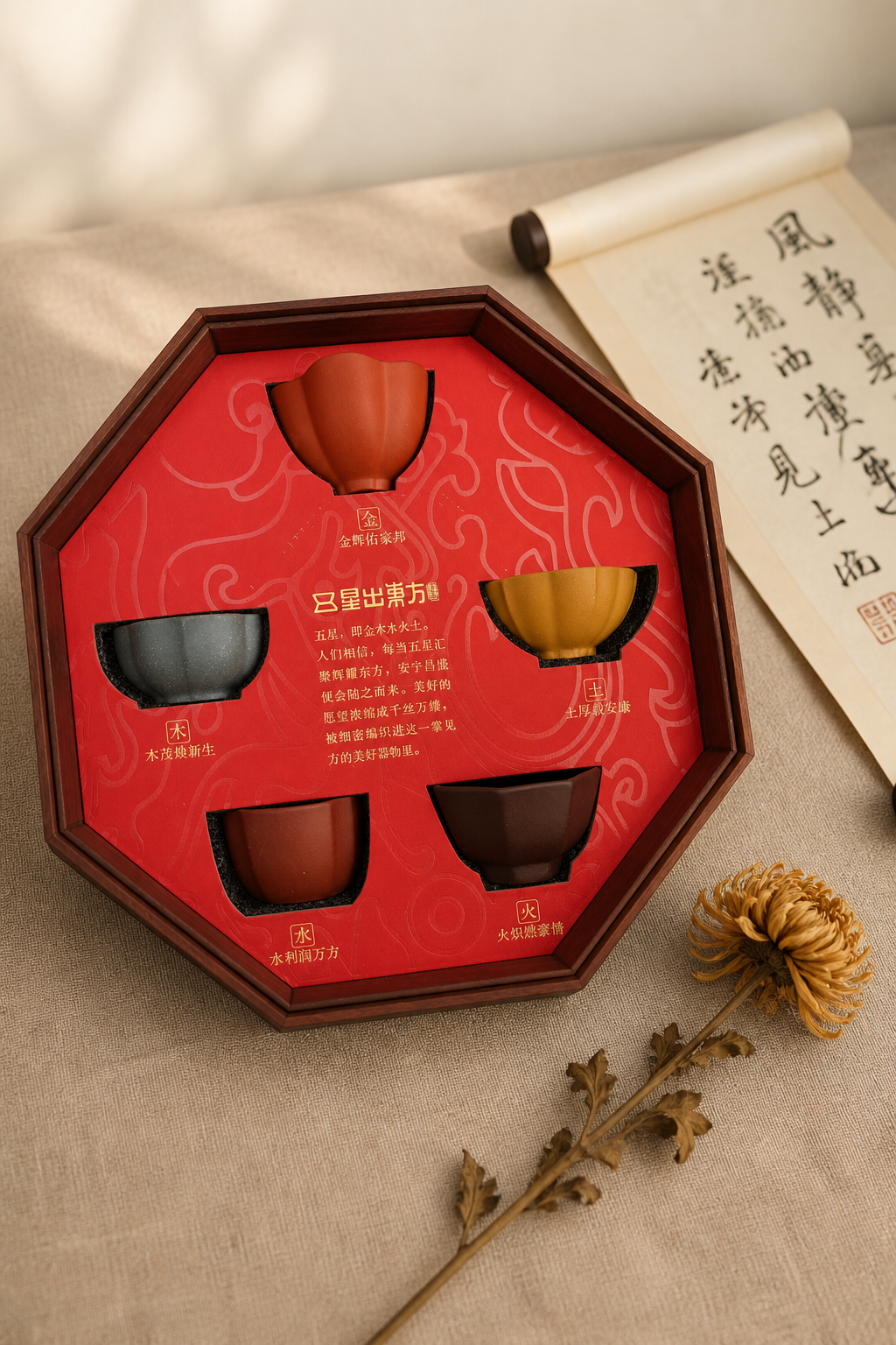img-mtcnkuzk-df95f3c1.png