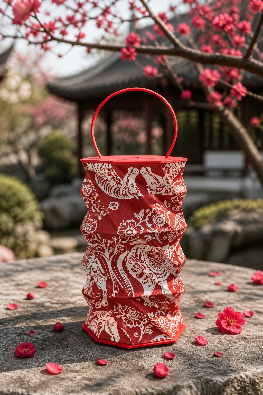 05_非遗折纸灯笼_春日梅花园林.png