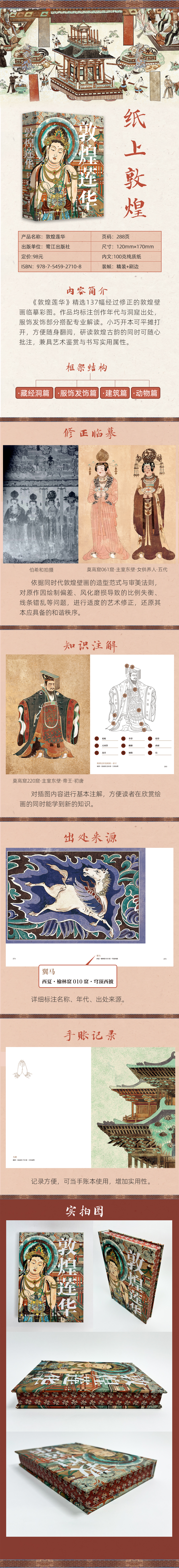 敦煌莲华详情页.jpg