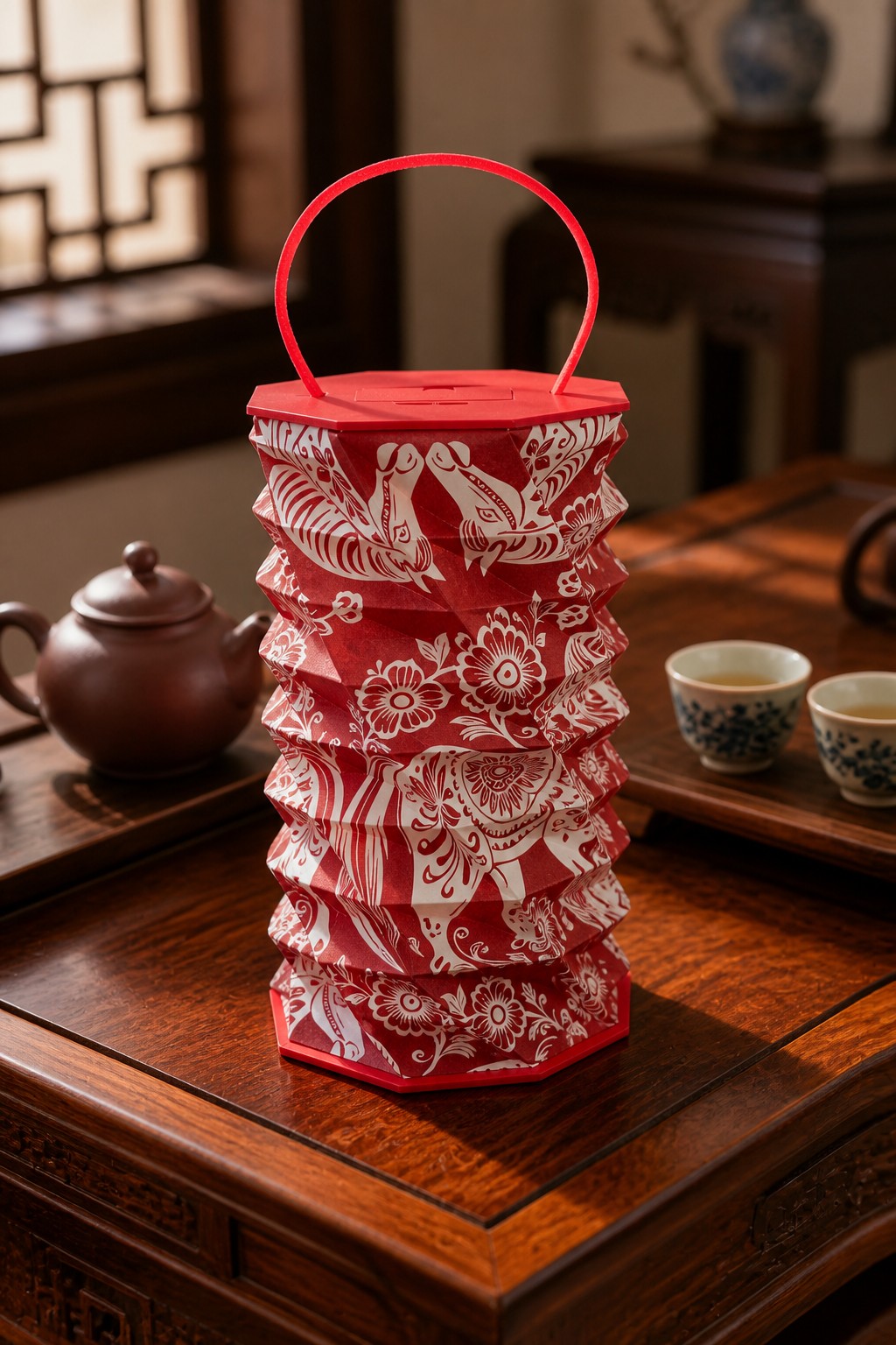 07_非遗折纸灯笼_黄花梨茶台茶道.png