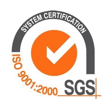 SGS 9001