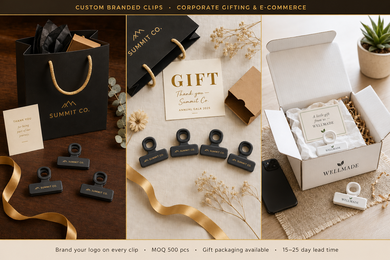 Wedding or Personalized Customization