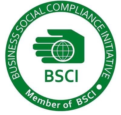 BSCI
