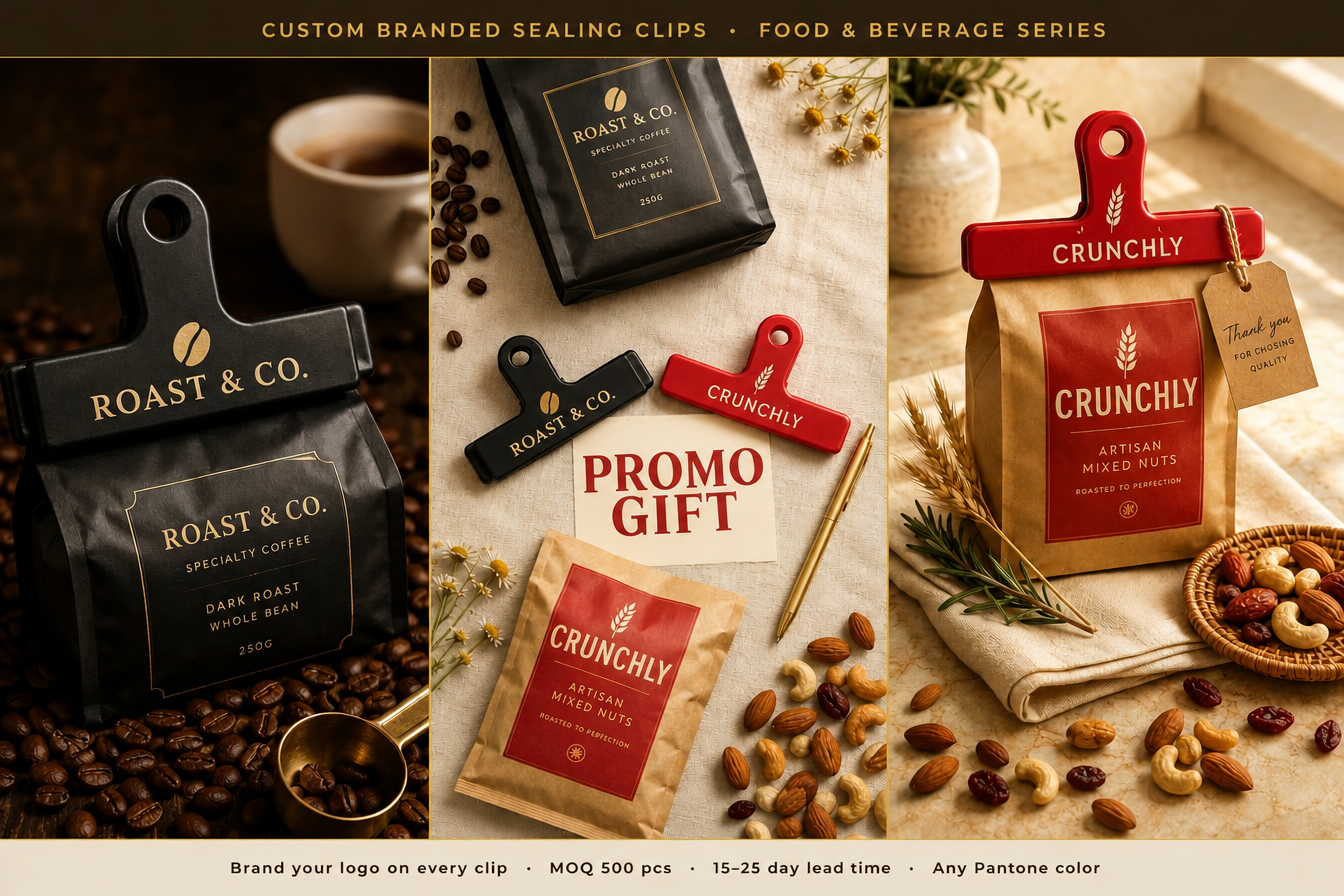 Promotional Use