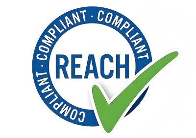 REACH