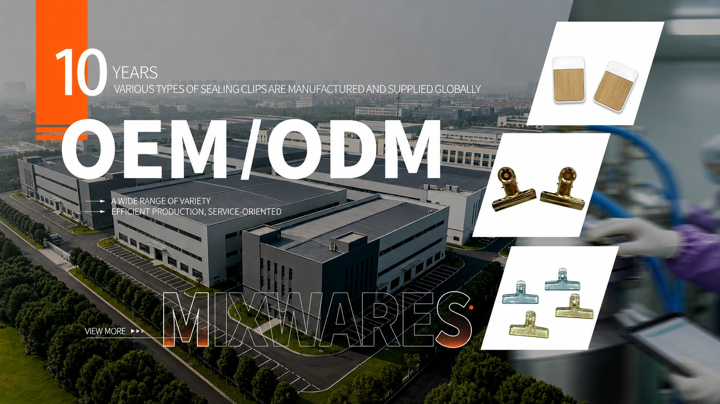 About Us