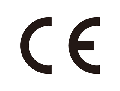 CE