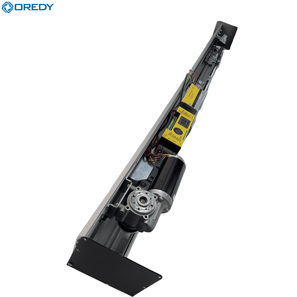 OREDY 商用重荷重自動スライドドアアクセサリー センサー制御キット