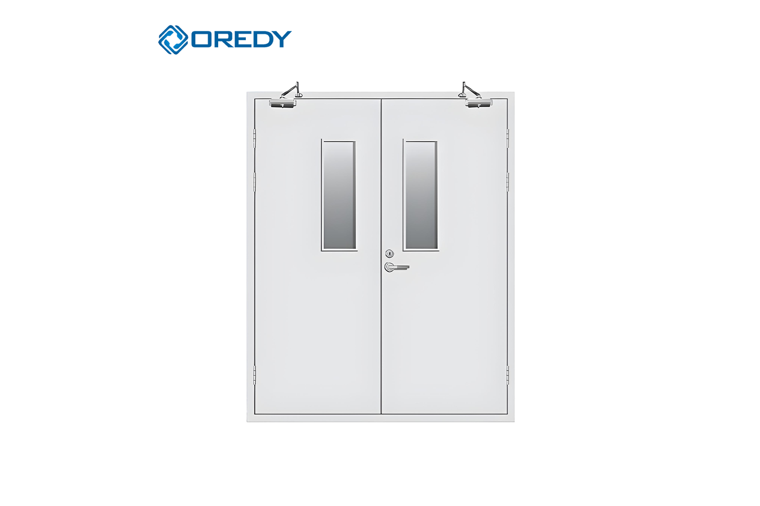 The Four Requirements Every Hospital Door Must Meet.png