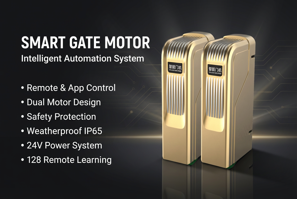 视频封面.png