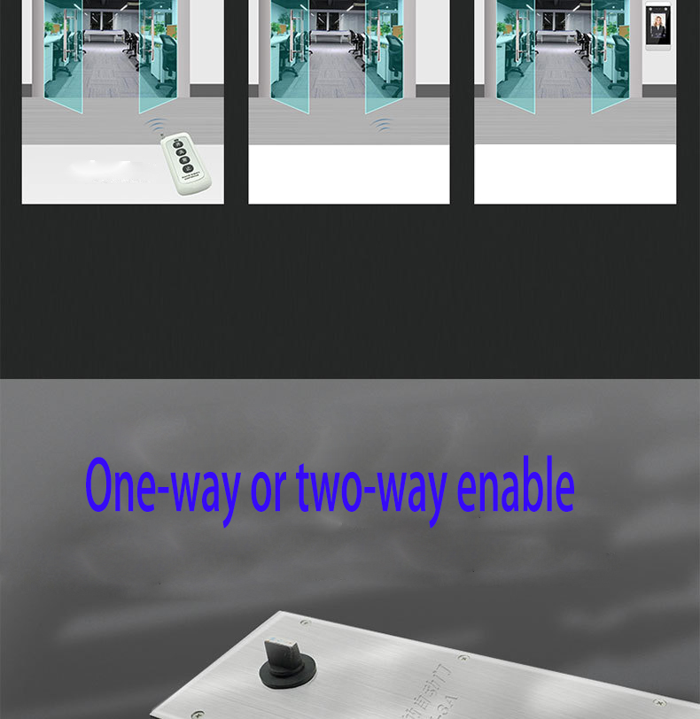 详情7.jpg
