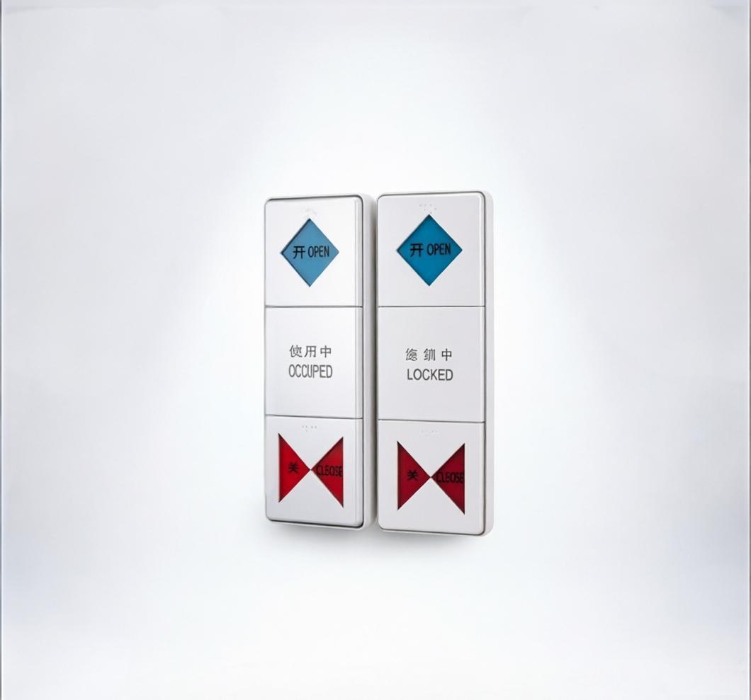 1.产品实物展示图.jpeg