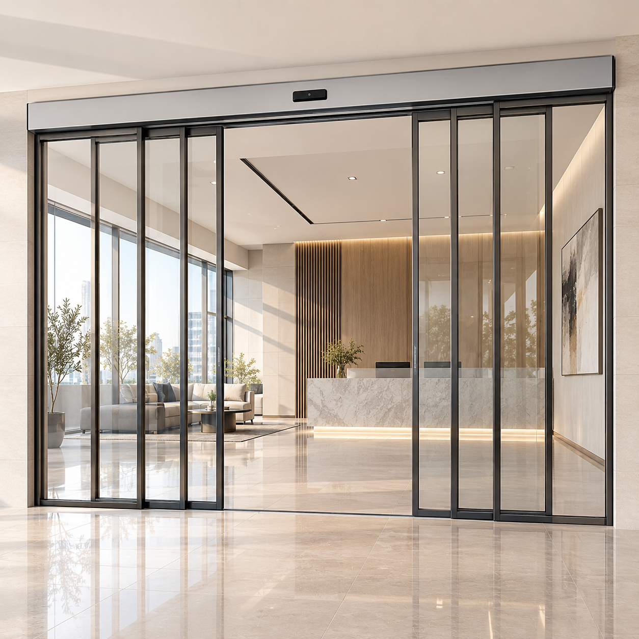 Why Standard Sliding Doors Fall Short.png