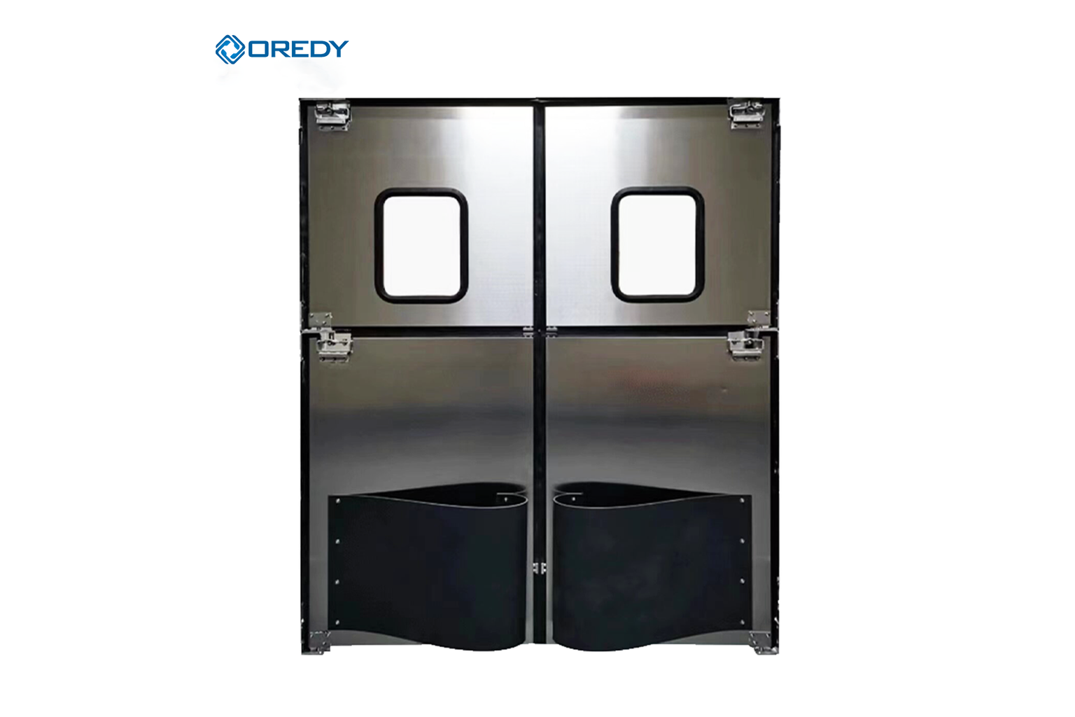 Automatic Swing Door - Corridors and Consultation Rooms.png