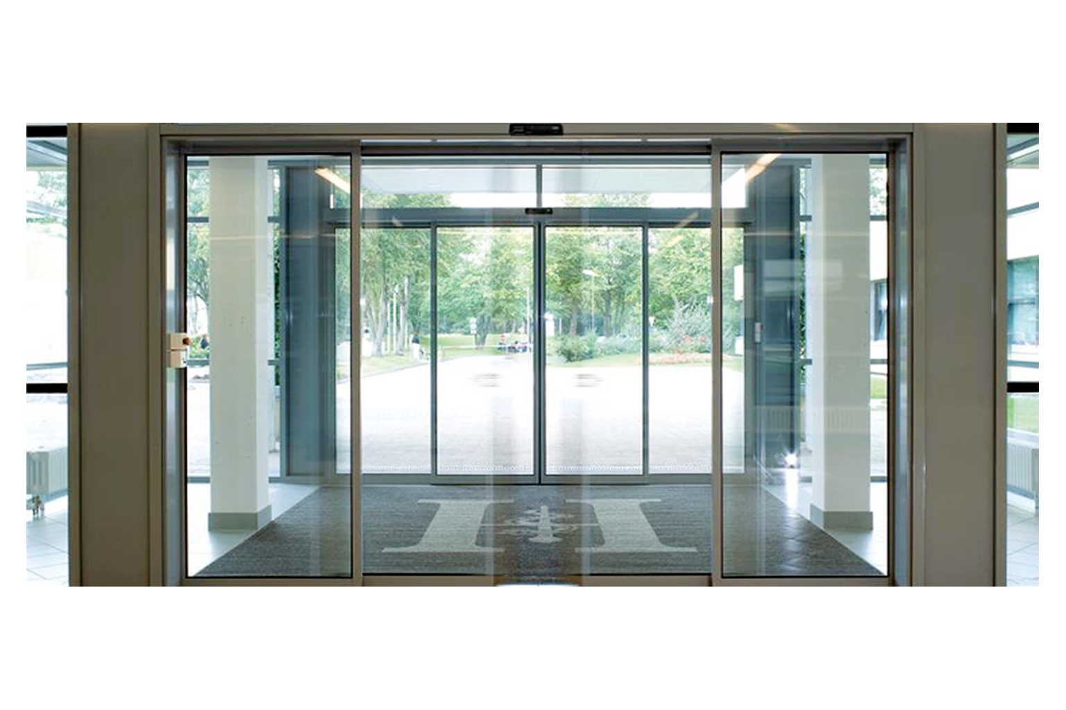 What Modern Offices Actually Need.png