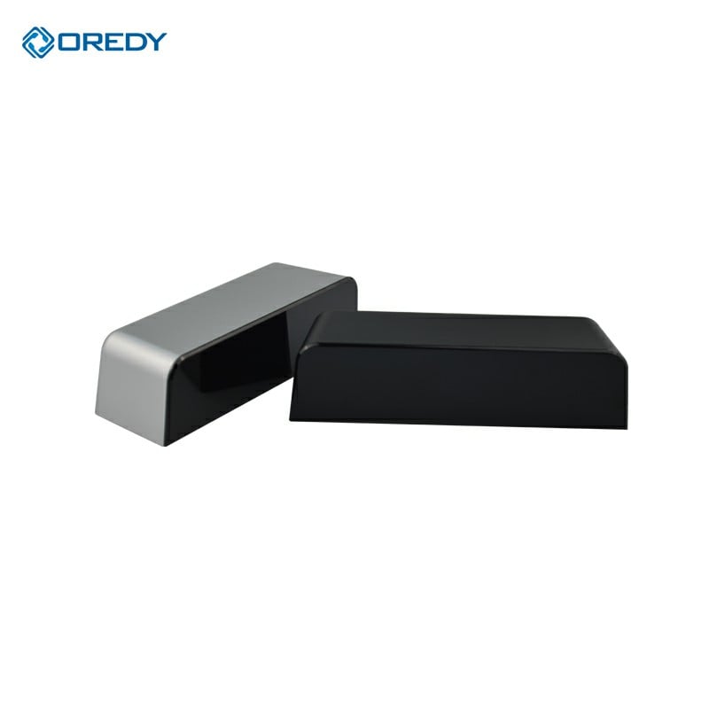OREDY 自動スライドドア用センサー インフラレッド・マイクロ波センサー 買物モール向け