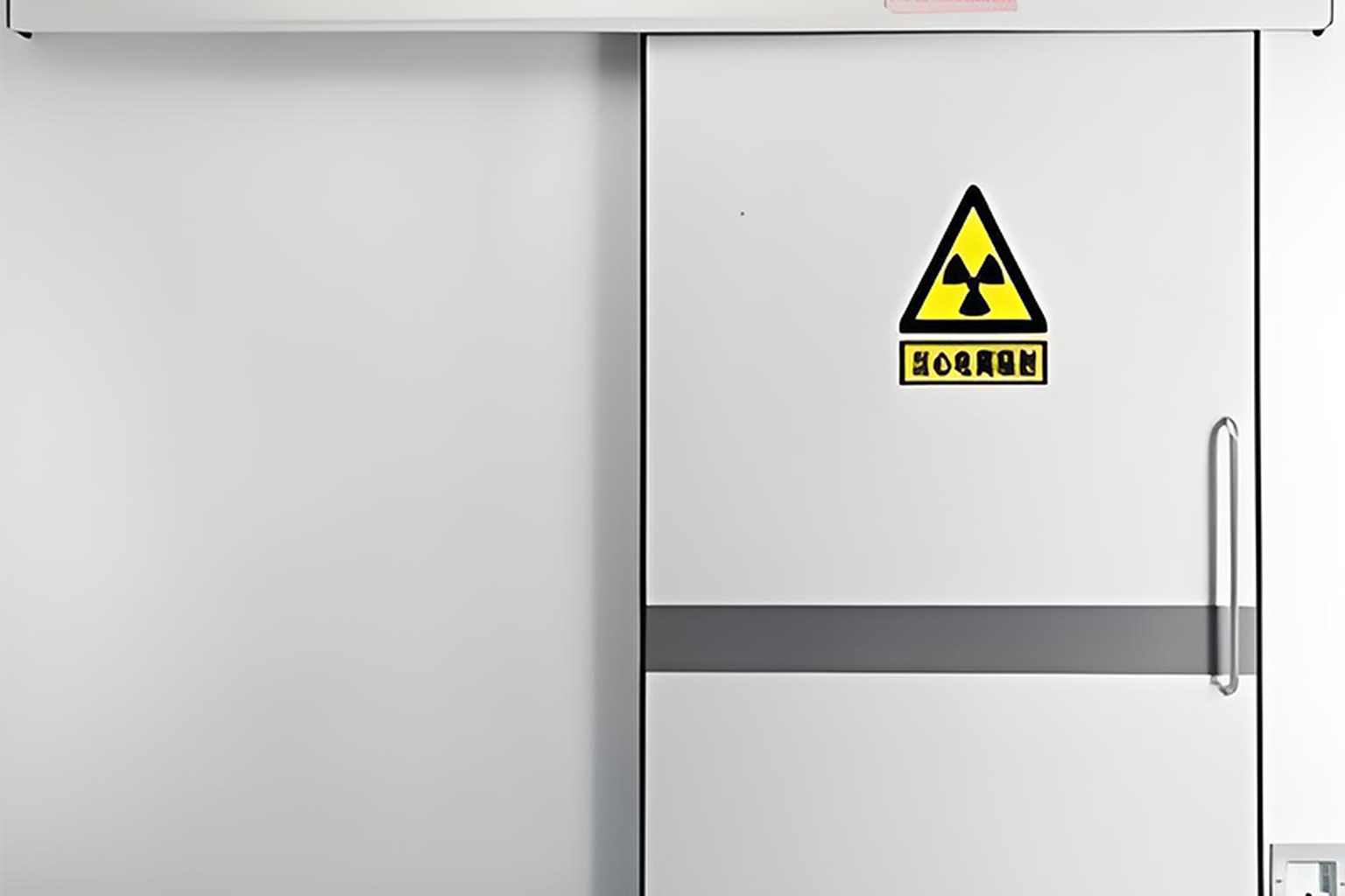How to Specify Hospital Automatic Doors Correctly.png
