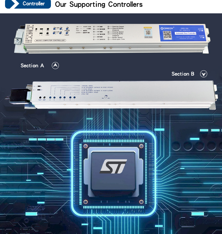 详情4.jpg
