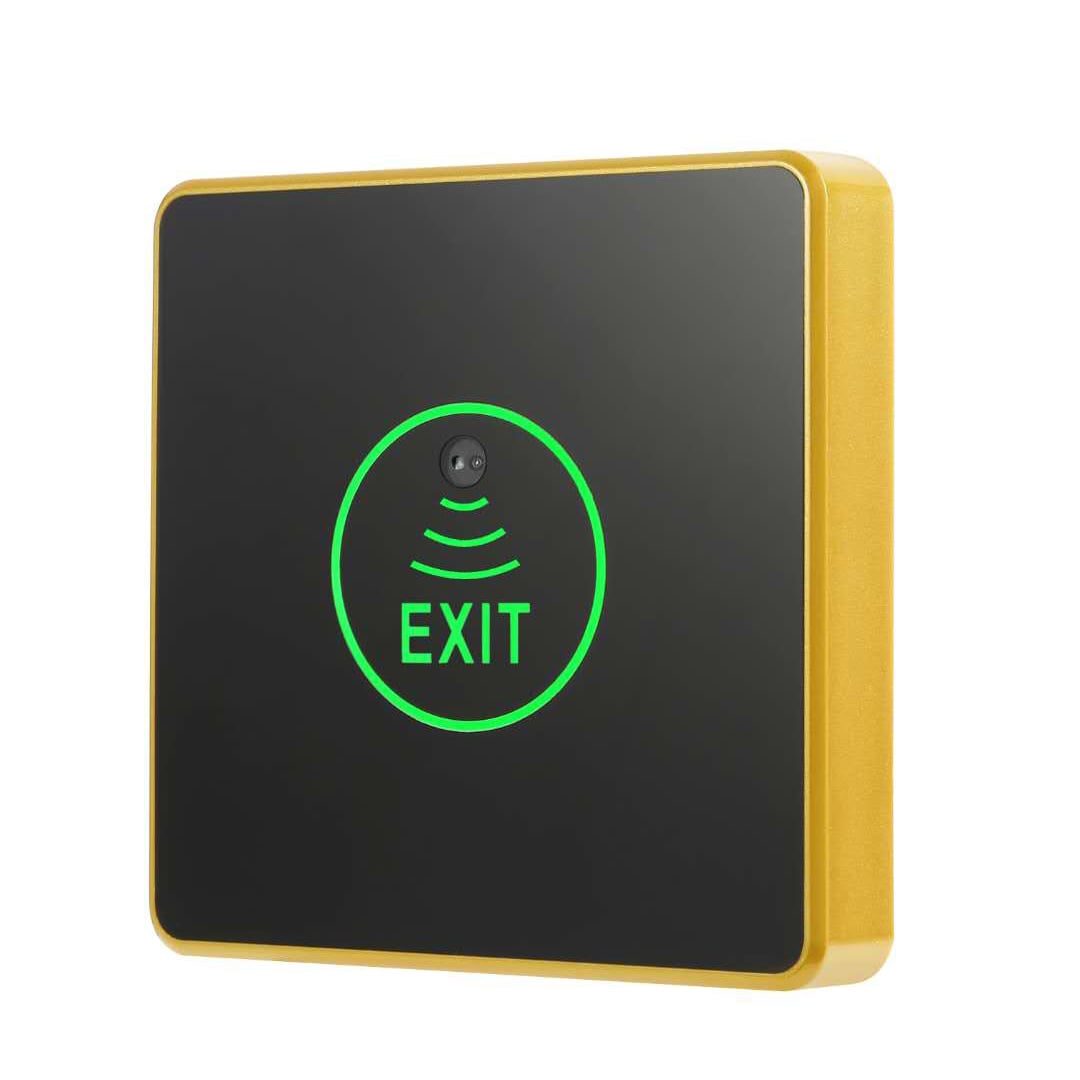 電動スライドゲートモーターで快適で信頼性の高い操作を実現