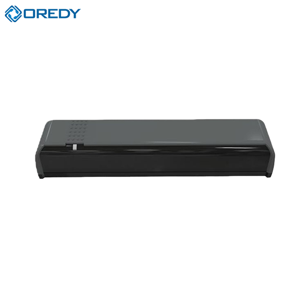 Интелигентен сензор за достъп OREDY 506E – надеждно автоматично задействане на врати