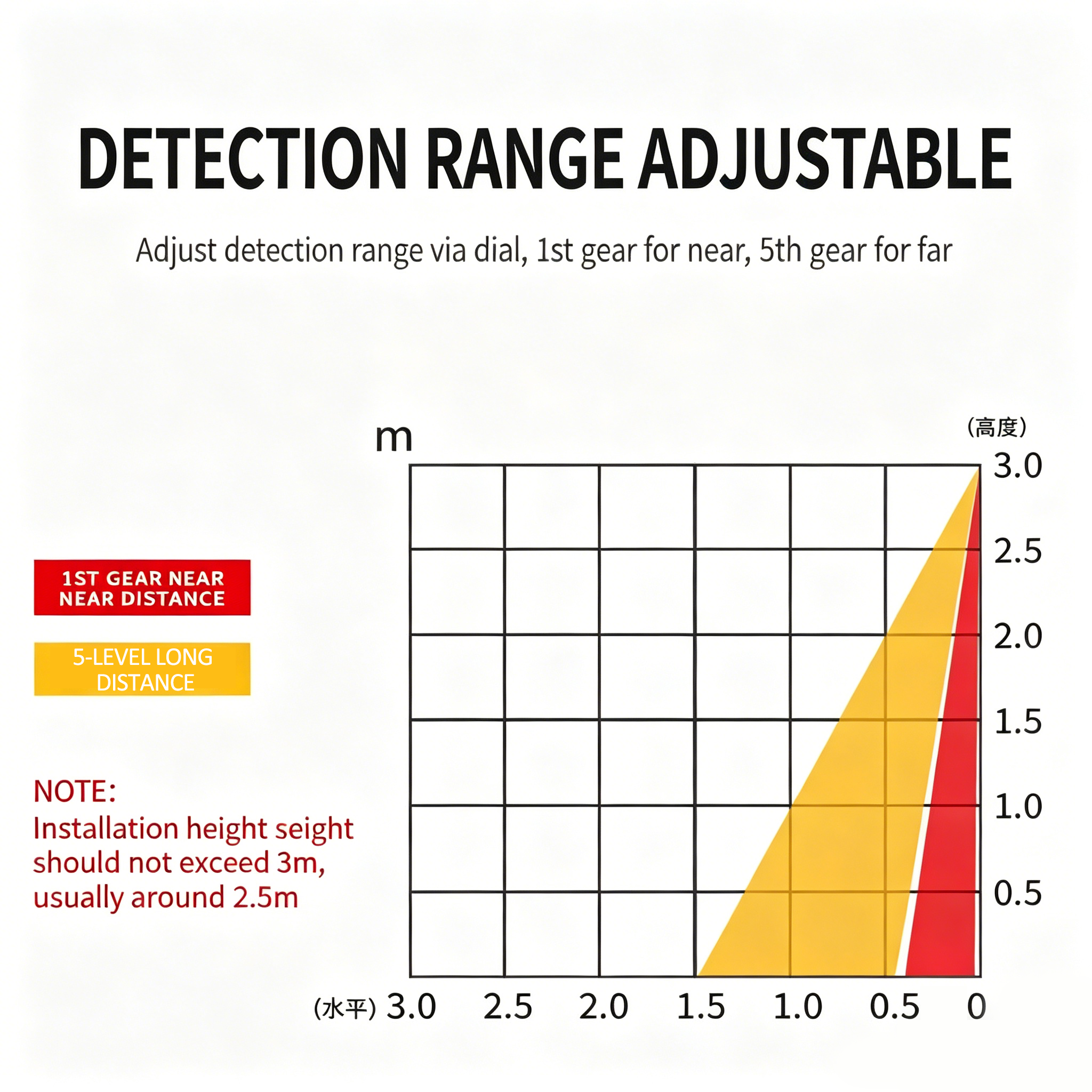 1(aba7108d3a).png