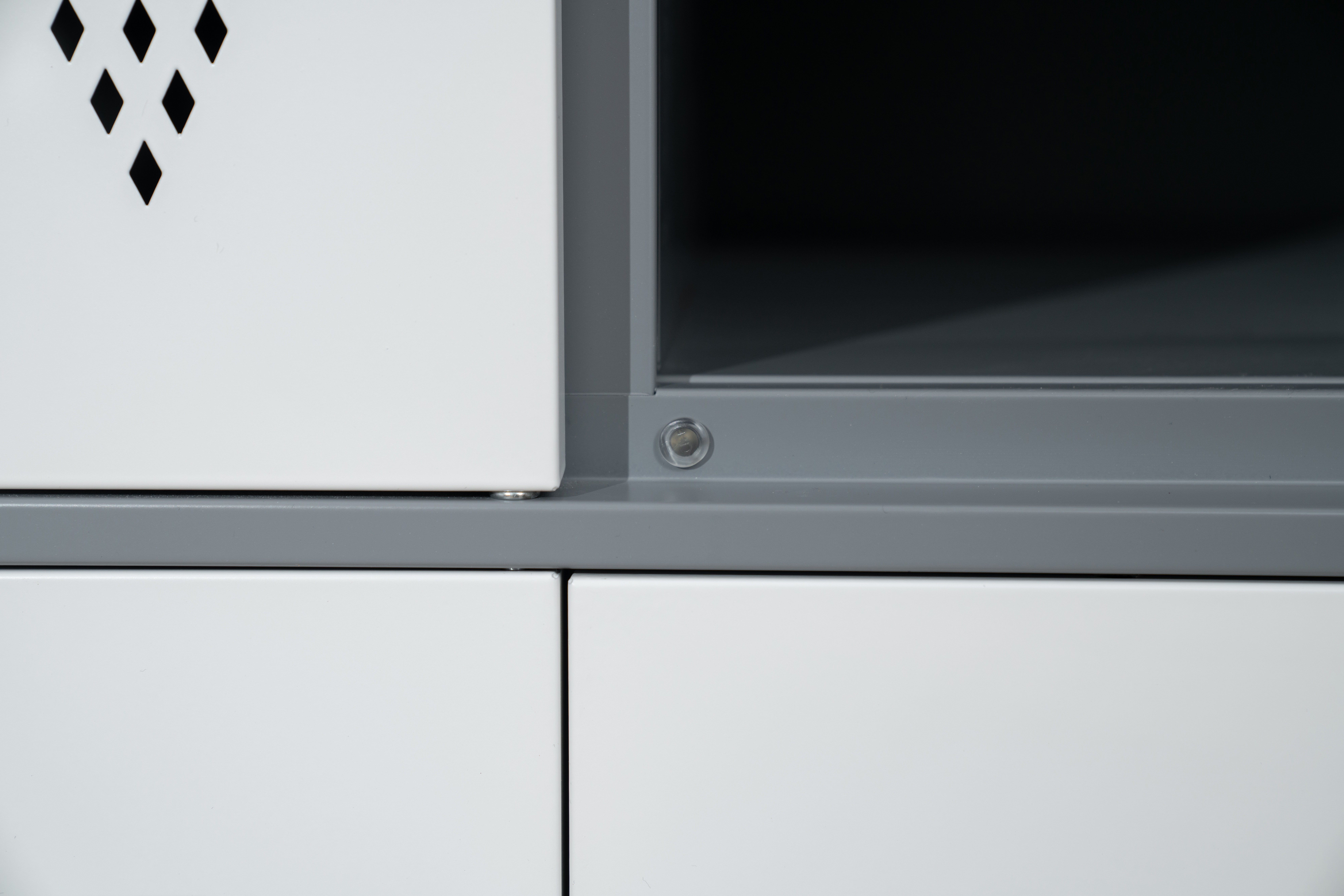 Capture One Catalog2522.1.jpg