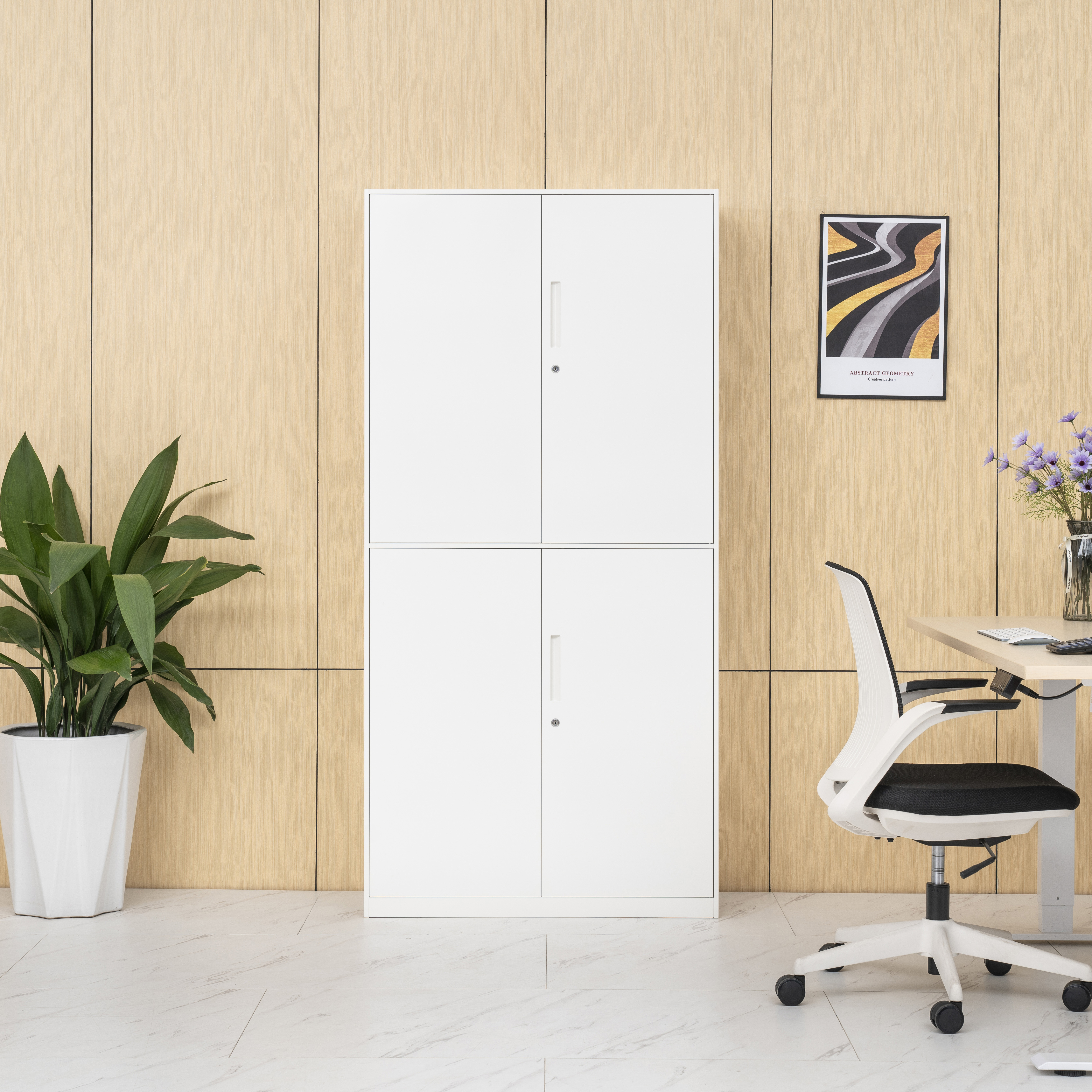 office metal locker glass 2 door filing cabinet wholesale low price cabinet pantry unit home furniture metal locker