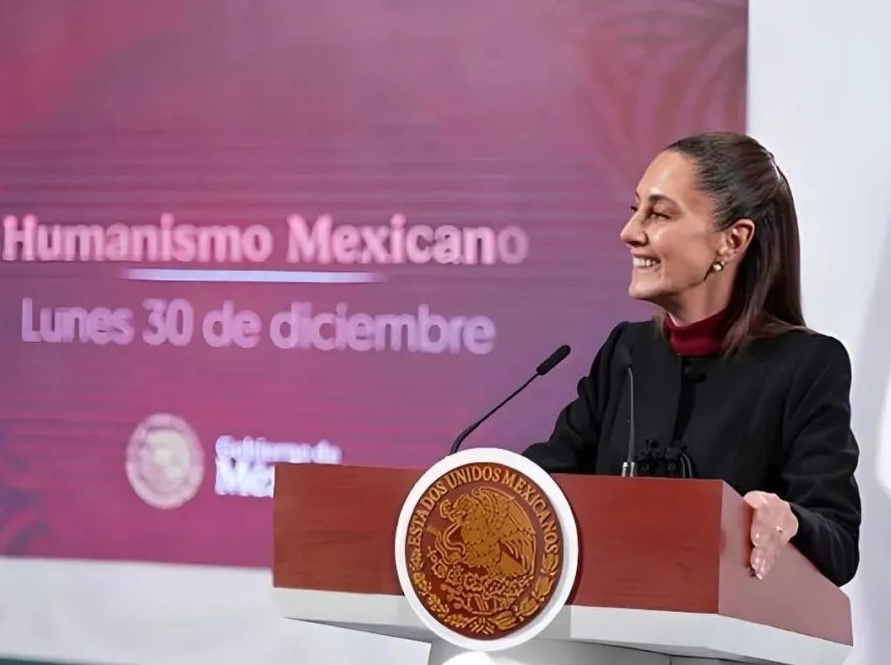Mexico imposes 19% tariffs