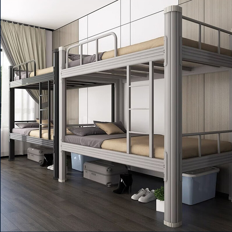 6(3ba4969a6c).jpg