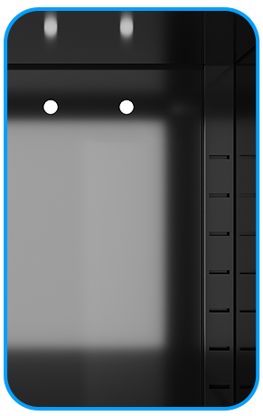 4(c6327af8bd).png