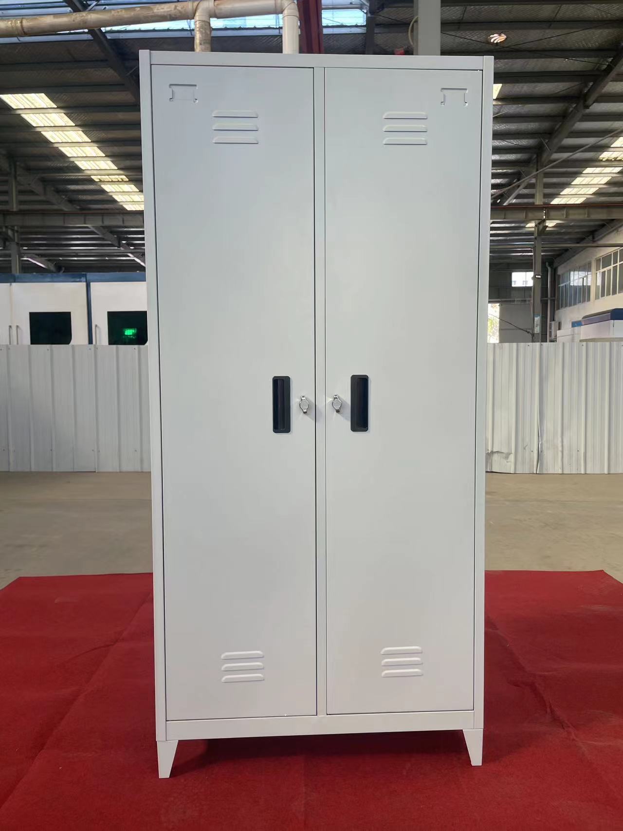 2(5498b9e229).jpg