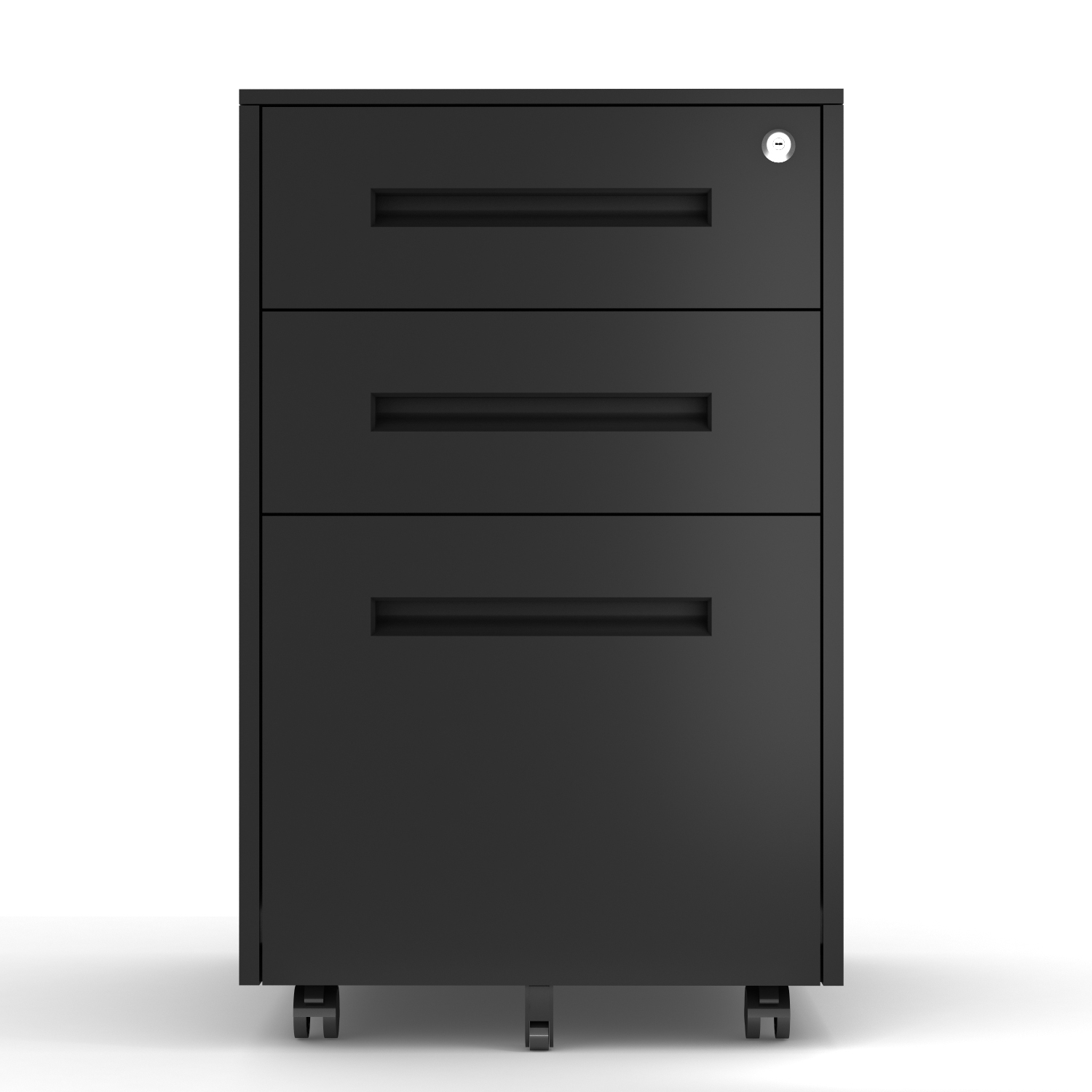 2(da54350751).jpg