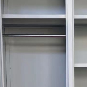 挂衣杆.jpg