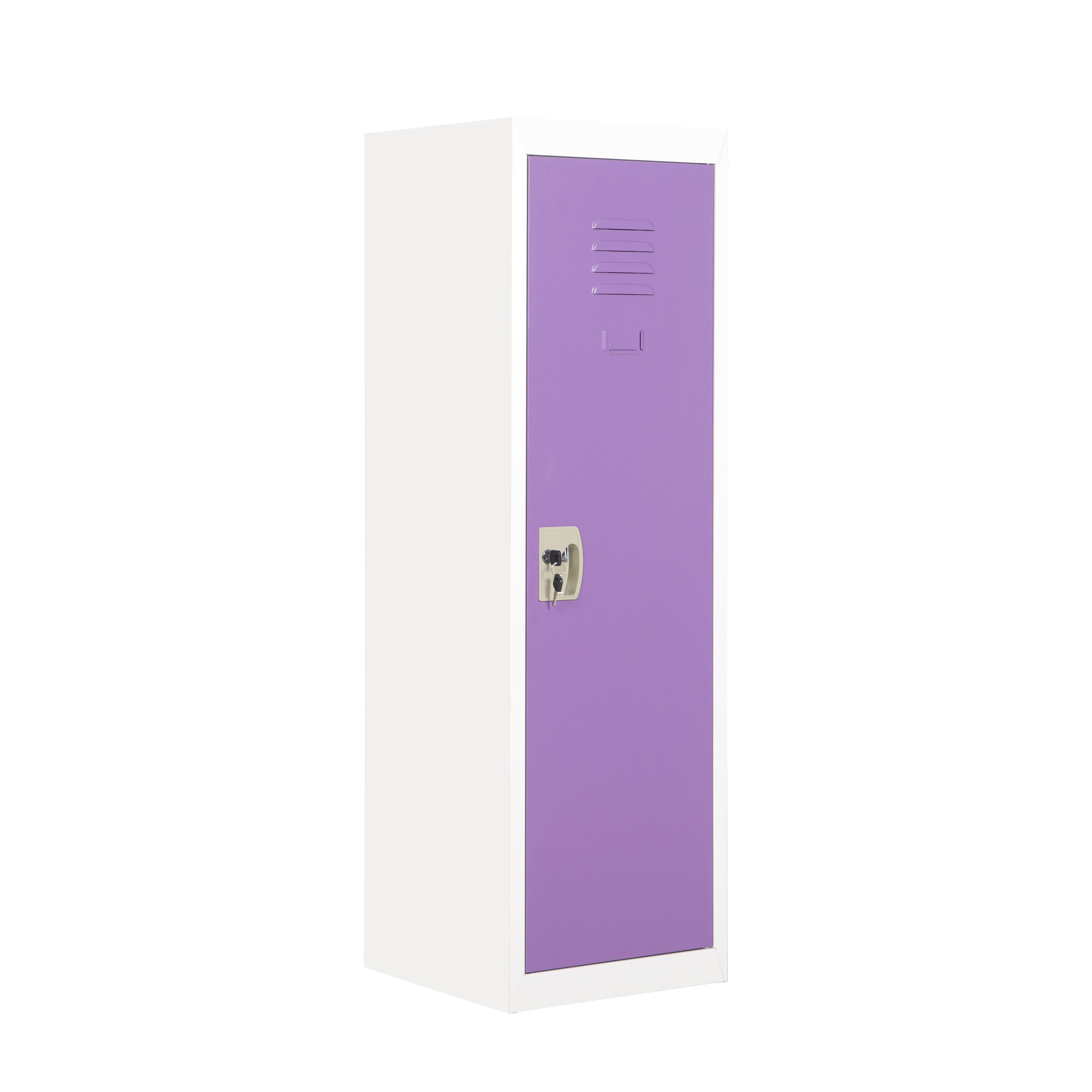 IMG_1023.png
